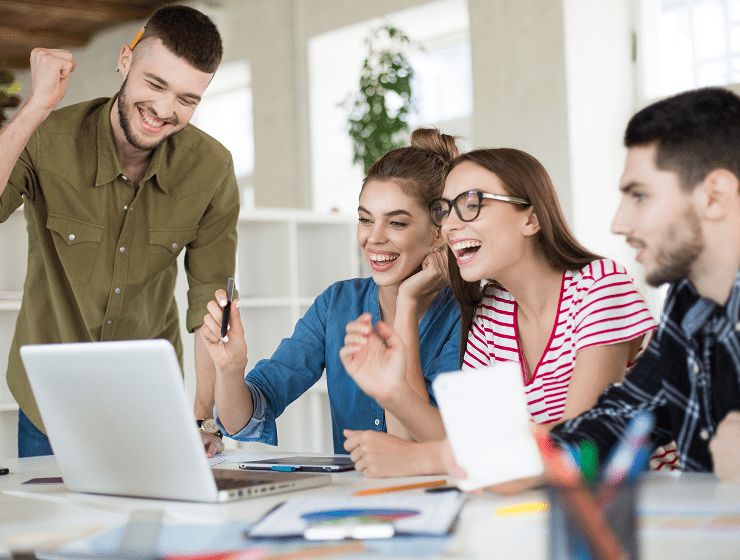 Experience the RMB8 Official Online Casino Malaysia 2026